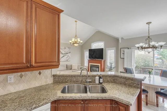 Additional property image - 2444 Salcome Dr