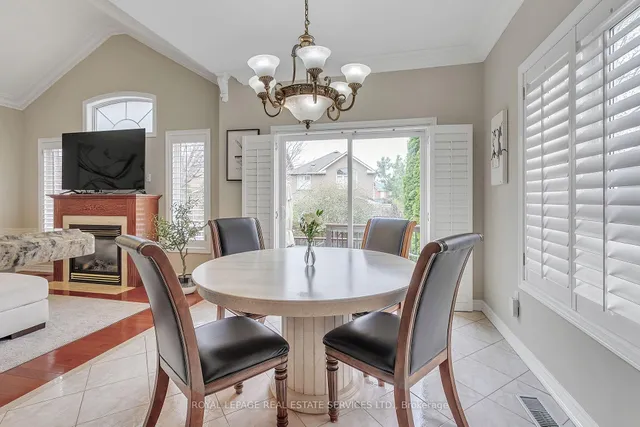 Additional property image - 2444 Salcome Dr