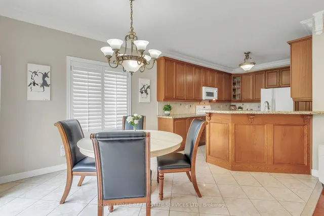 Additional property image - 2444 Salcome Dr