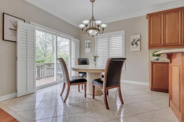 Additional property image - 2444 Salcome Dr
