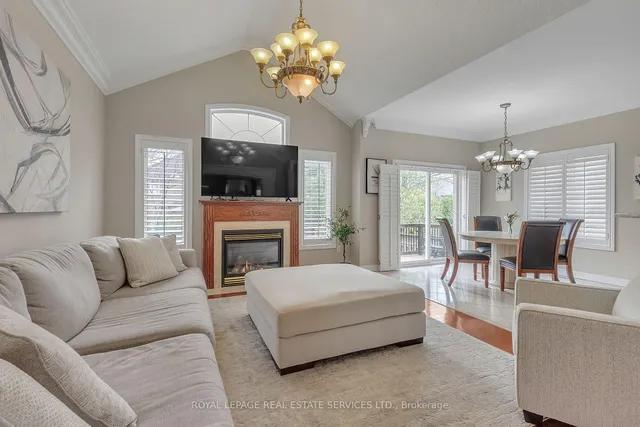 Additional property image - 2444 Salcome Dr