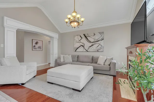 Additional property image - 2444 Salcome Dr