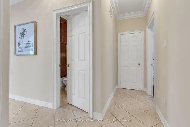 Additional property image - 2444 Salcome Dr