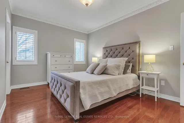 Additional property image - 2444 Salcome Dr