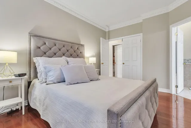 Additional property image - 2444 Salcome Dr