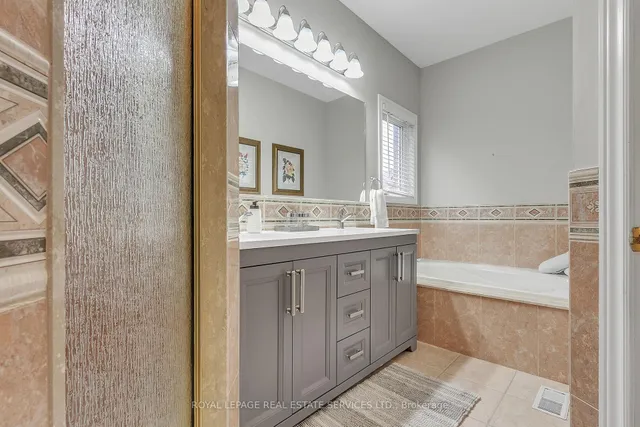Additional property image - 2444 Salcome Dr