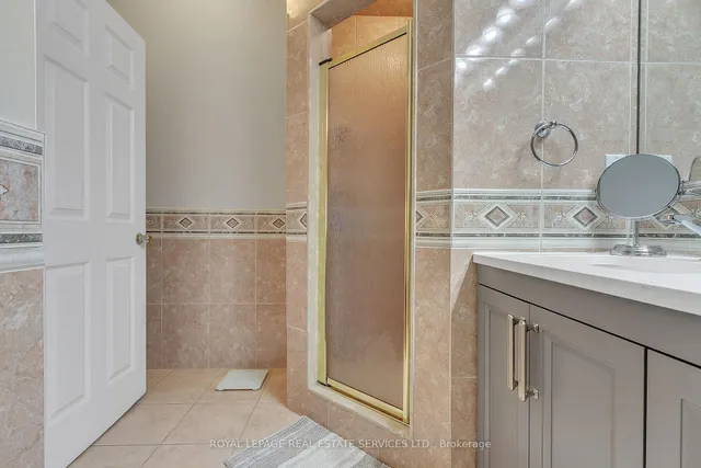Additional property image - 2444 Salcome Dr