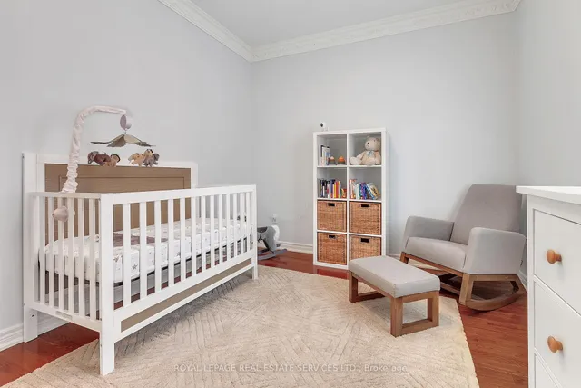 Additional property image - 2444 Salcome Dr