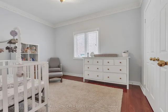 Additional property image - 2444 Salcome Dr