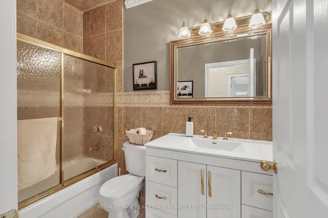 Additional property image - 2444 Salcome Dr