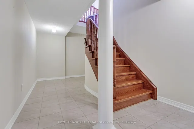 Additional property image - 2444 Salcome Dr