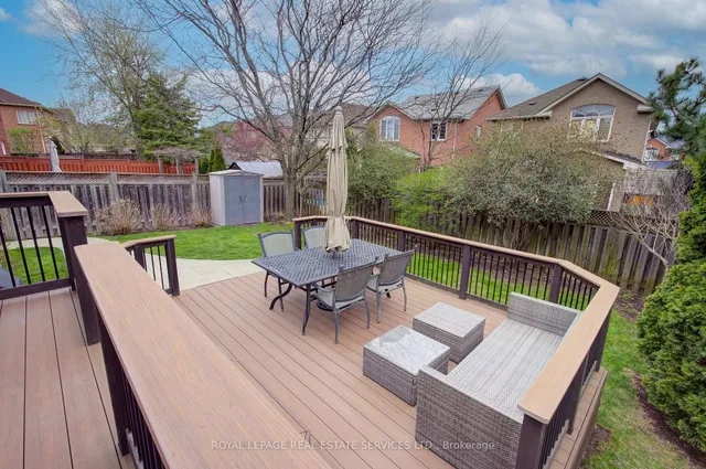 Additional property image - 2444 Salcome Dr