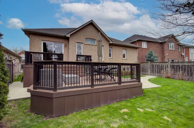 Additional property image - 2444 Salcome Dr