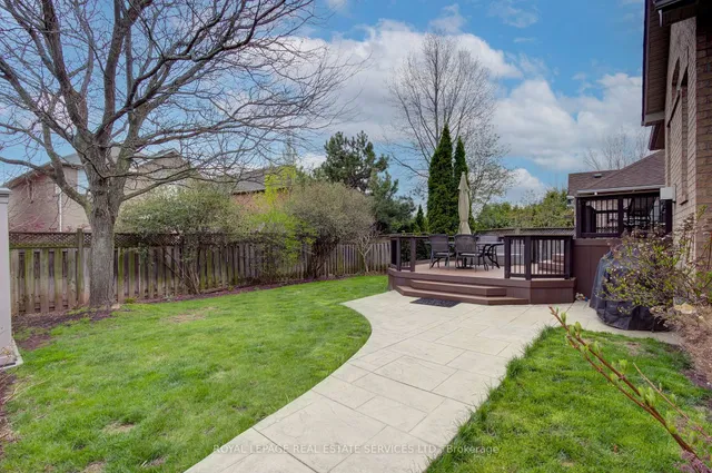 Additional property image - 2444 Salcome Dr