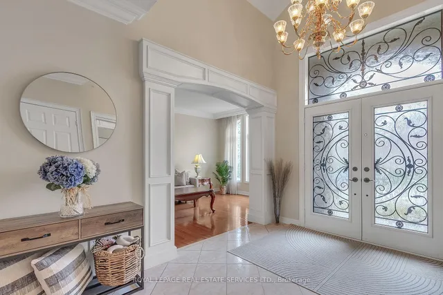 Additional property image - 2444 Salcome Dr