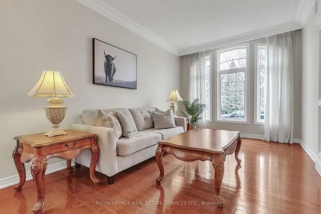 Additional property image - 2444 Salcome Dr