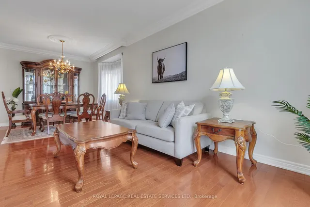 Additional property image - 2444 Salcome Dr