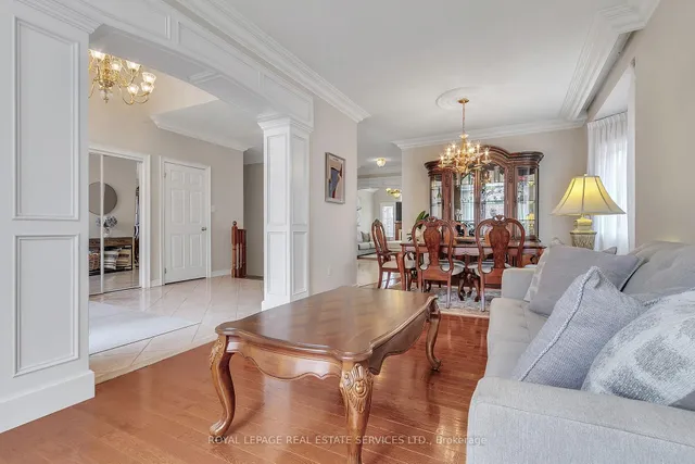 Additional property image - 2444 Salcome Dr