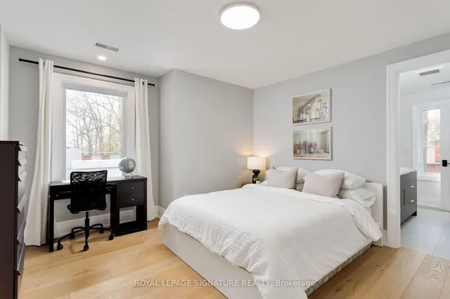 Additional property image - 20 Ashford Dr