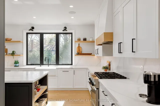 Additional property image - 20 Ashford Dr