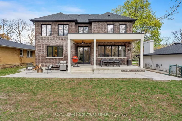 Additional property image - 20 Ashford Dr