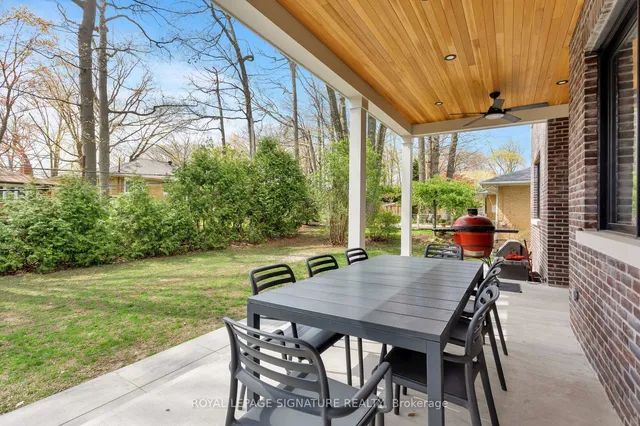 Additional property image - 20 Ashford Dr
