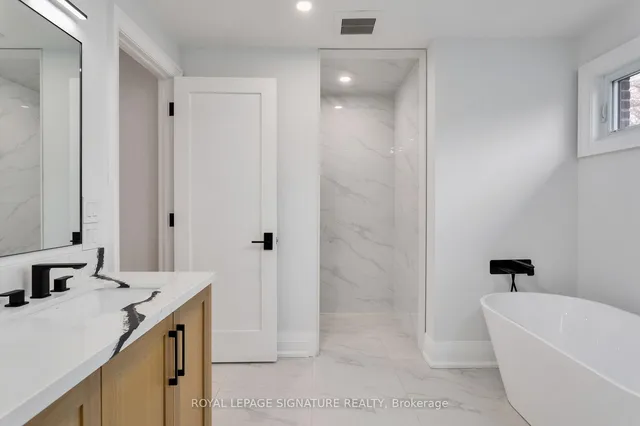 Additional property image - 20 Ashford Dr