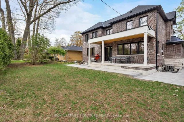 Additional property image - 20 Ashford Dr