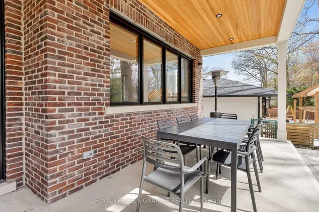 Additional property image - 20 Ashford Dr