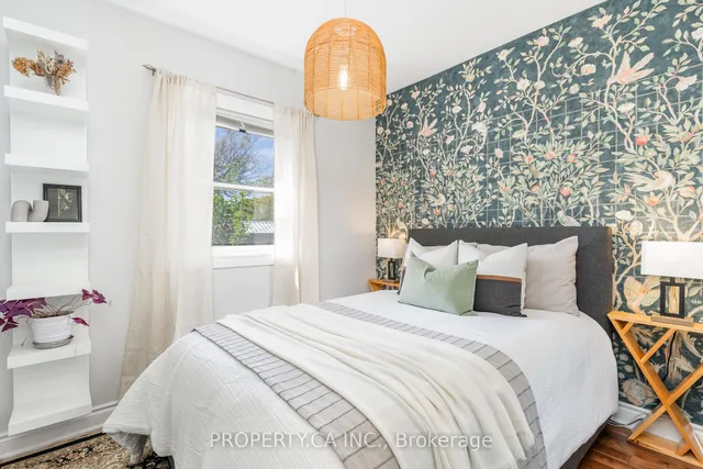Additional property image - 69 Jasper Ave