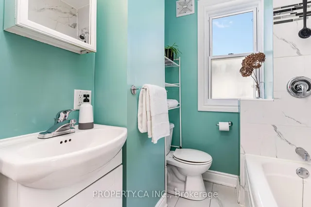 Additional property image - 69 Jasper Ave