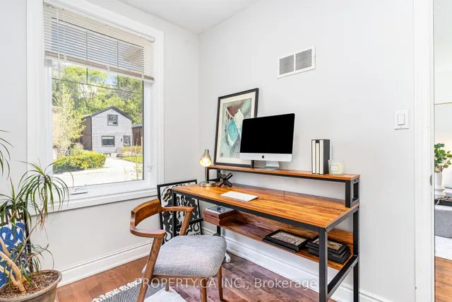Additional property image - 69 Jasper Ave