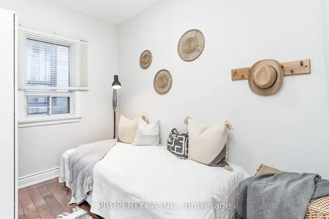 Additional property image - 69 Jasper Ave