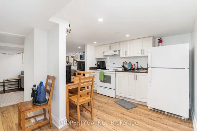Additional property image - 69 Jasper Ave
