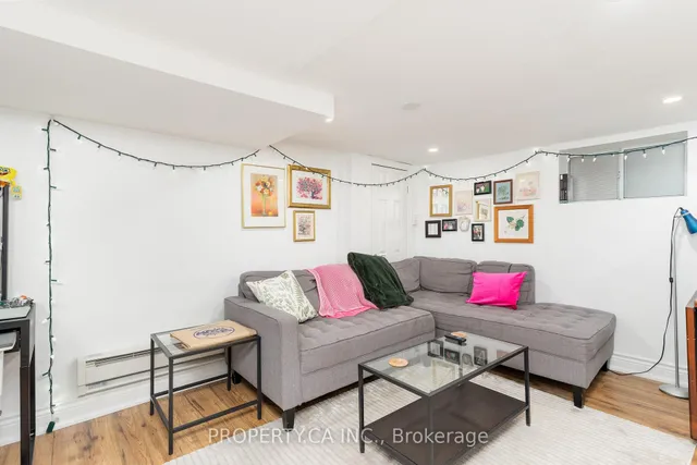 Additional property image - 69 Jasper Ave