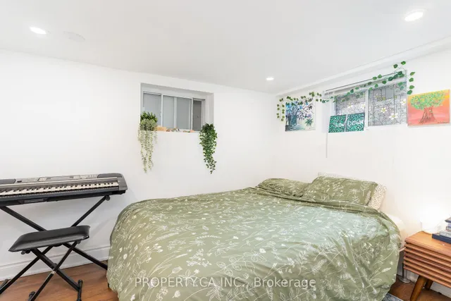 Additional property image - 69 Jasper Ave