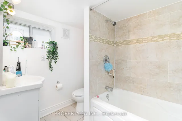 Additional property image - 69 Jasper Ave