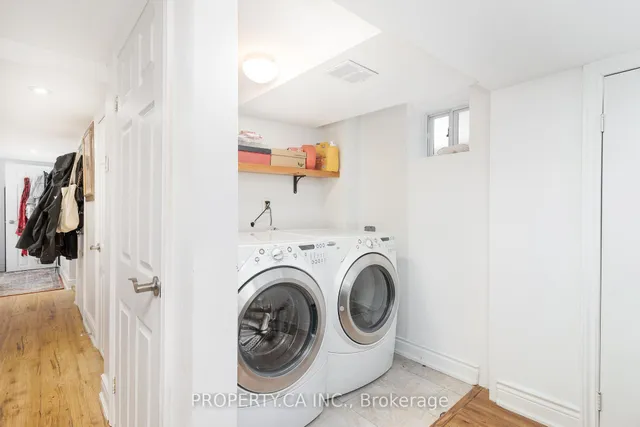 Additional property image - 69 Jasper Ave