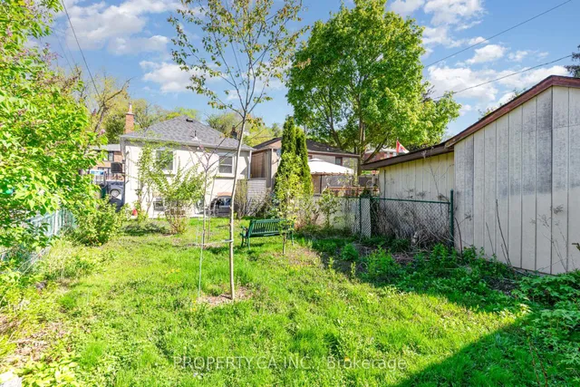 Additional property image - 69 Jasper Ave