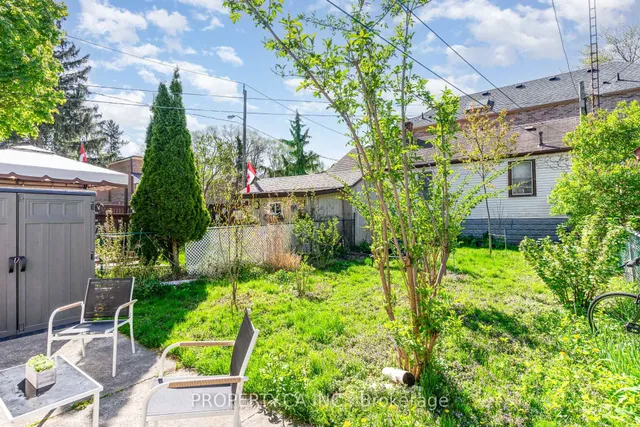 Additional property image - 69 Jasper Ave