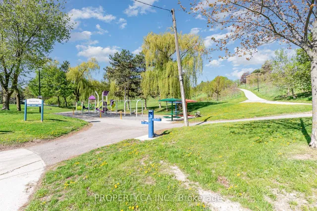 Additional property image - 69 Jasper Ave