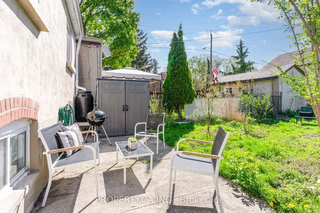 Additional property image - 69 Jasper Ave