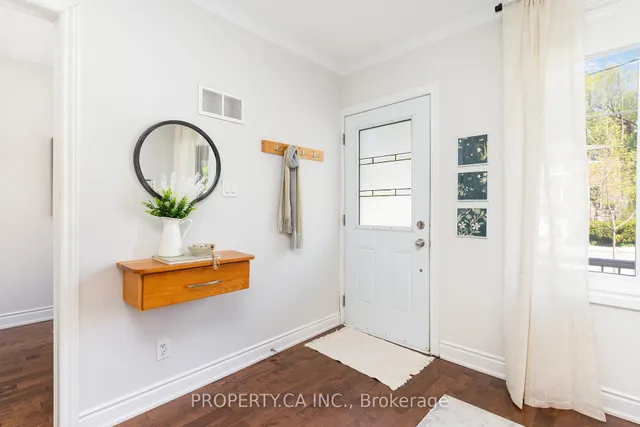 Additional property image - 69 Jasper Ave