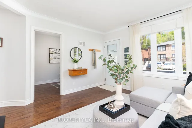 Additional property image - 69 Jasper Ave