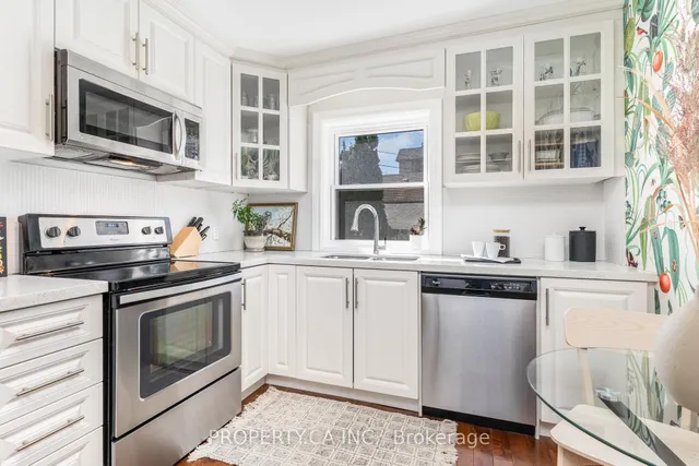 Additional property image - 69 Jasper Ave