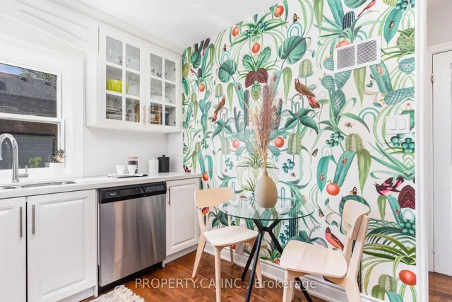 Additional property image - 69 Jasper Ave