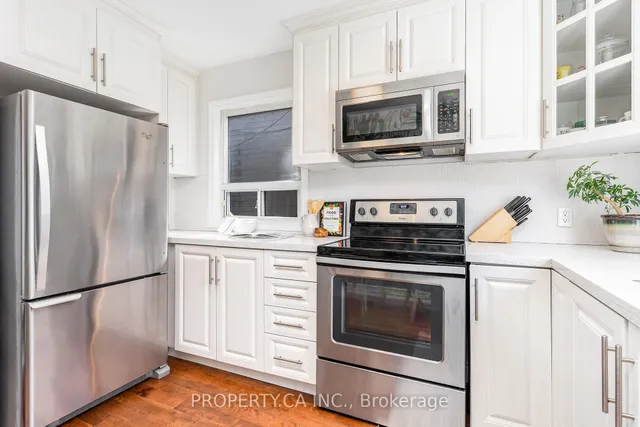 Additional property image - 69 Jasper Ave