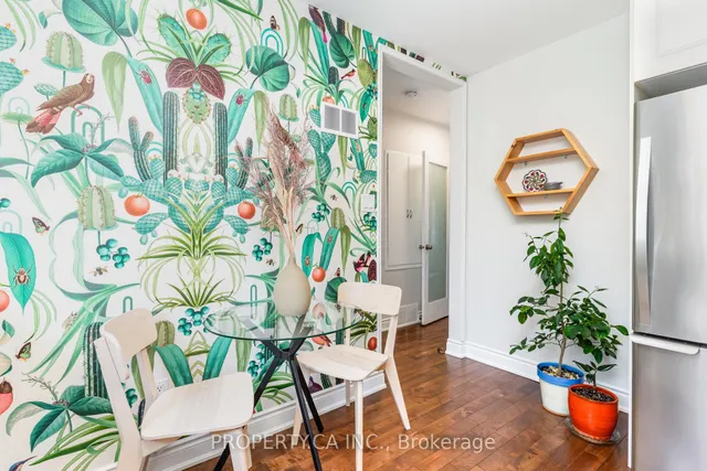 Additional property image - 69 Jasper Ave