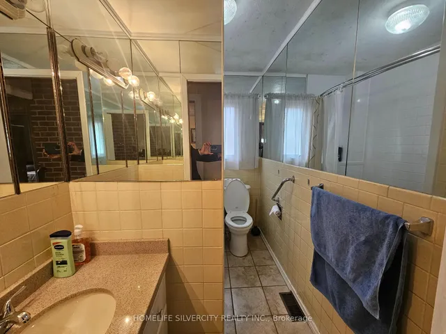 Additional property image - 3099 Merritt Ave