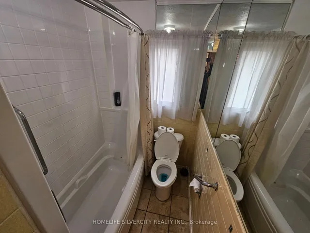Additional property image - 3099 Merritt Ave